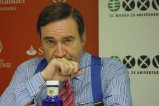 Javier Gonz&aacute;lez Ferrari agita lo de Carlos Herrera y Jes&uacute;s Cintora se la clava a un PP a por uvas