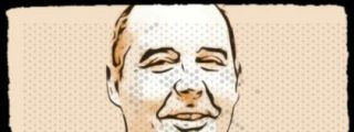 "En cuanto los bolivarianos lleguen a La Moncloa, el telediario se llamar&aacute; 'Al&oacute; Cintora'"