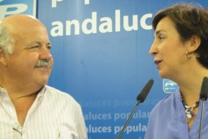 PP-A acusa a la Junta de "manipular y maquillar de forma muy chapucera" los datos de las listas de espera sanitarias