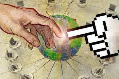 Los trucos del almendruco que emplean las empresas de Internet para que nos dejemos la pasta