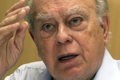 El Molt honorable y el deshonor