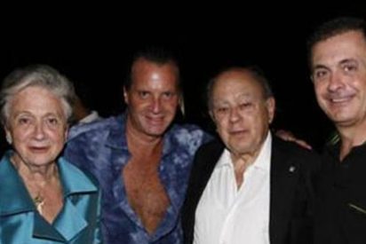 La familia Pujol: otra versi&oacute;n