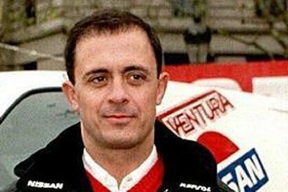 17 empresas pagaron a Jordi Pujol Ferrusola ocho millones por servicios inexistentes