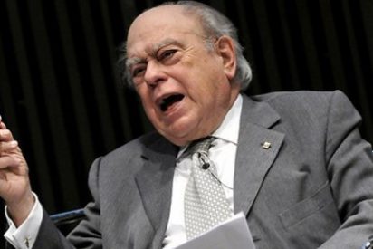 David Gistau: "Pujol tuvo patente de corso para robar mientras fue &uacute;til al cotarro"