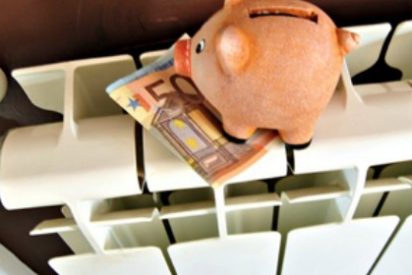 La medici&oacute;n individual de la calefacci&oacute;n supone un ahorro del 25% de energ&iacute;a en los hogares espa&ntilde;oles