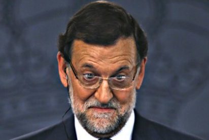 Pedro S&aacute;nchez y Mariano Rajoy est&aacute;n condenados a entenderse