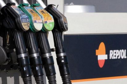 Repsol ofrecer&aacute; los precios m&aacute;s bajos del a&ntilde;o coincidiendo con la 'Operaci&oacute;n Salida' de agosto