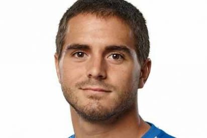 El Mallorca se lo lleva de la Real Sociedad