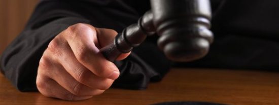 Se queja en su blog de la calidad de una pizzer&iacute;a y se traga una multa de 1.500 euros