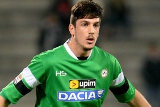 El Atl&eacute;tico le tendr&aacute; que triplicar el sueldo para convencerlo