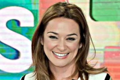 La cancelaci&oacute;n de 'Entre todos' deja en rid&iacute;culo a Gonz&aacute;lez-Echenique, su m&aacute;ximo defensor