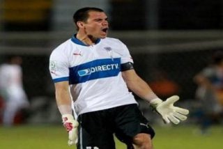 El Levante piensa en Toselli