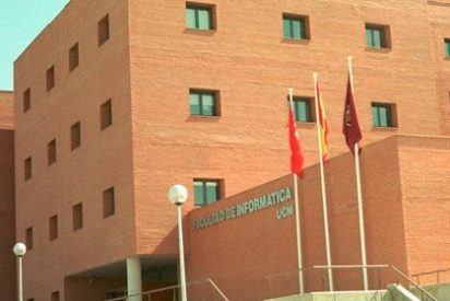 Las universidades p&uacute;blicas espa&ntilde;olas han perdido 45.000 alumnos en dos cursos