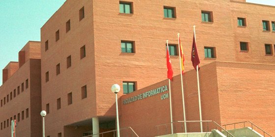 La Complutense es la universidad europea que más erasmus envía al extranjero