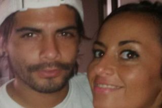 Banega presume de mujer en Twitter