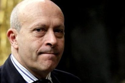 S&oacute;lo Asturias y Pa&iacute;s Vasco discrepan sobre los grados de tres a&ntilde;os