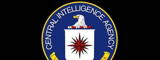 La CIA espi&oacute; los ordenadores del Senado de EEUU...y pide ahora disculpas como si nada