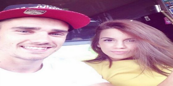 El nuevo `fichaje&acute;del Atl&eacute;tico