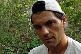 Frank Cuesta: "Seguir&eacute; luchando por Yuyee pero no aparecer&eacute; m&aacute;s como una v&iacute;ctima"
