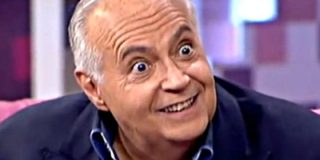 Los empleados de Jos&eacute; Luis Moreno se rebelan contra el 'patr&oacute;n' y le acusan de no pagar ni los sueldos