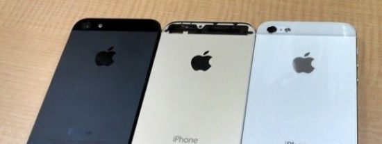 Otros 'destellos' del iPhone 6: c&oacute;mo ser&aacute; el flash&hellip; &iexcl;y la fecha de lanzamiento!
