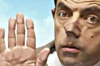 &iquest;Qui&eacute;nes fueron los genios del marketing que pusieron a coches nombres como 'Pajero' o 'Corrida'?