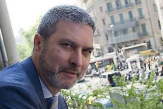 Josep Ram&oacute;n Bosch: "Se necesita tiempo, medios y propaganda para revertir en Catalu&ntilde;a el 'Espa&ntilde;a nos roba'"