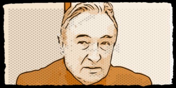 "Recordemos 'democracia popular', antecedente de la 'plebeya' de Pablo Iglesias"