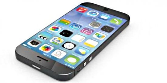 Las 10 caracter&iacute;sticas que tiene el iPhone 6