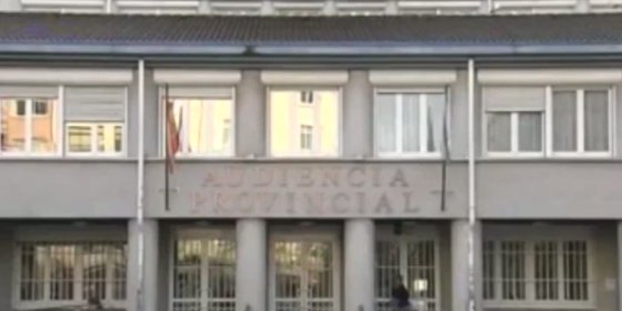 Condenan a un padre a pasar una pensi&oacute;n alimenticia a su hija de 30 a&ntilde;os