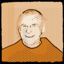 El nuncio Luigi Dadaglio