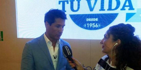 TVE presenta nueva temporada y no pinta nada bien, &iquest;por qu&eacute; se cometen los mismos errores?