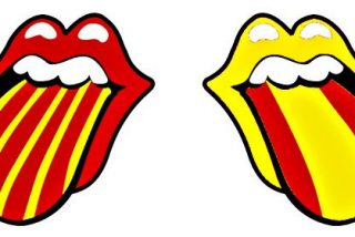 CCOO de Cataluña asesorará a las escuelas catalanas sobre cómo incumplir la LOMCE