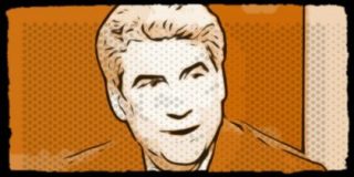 "La &uacute;nica forma de frenar a Podemos y que no lleven a Espa&ntilde;a a la ruina es eliminar las causas que les han hecho fuertes"