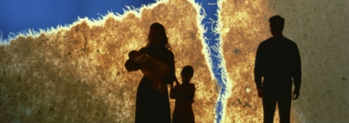 5 cardenales escriben un libro en contra de que los divorciados vueltos a casar puedan comulgar