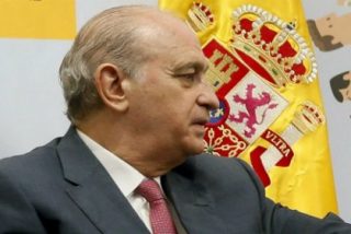 Espa&ntilde;a se cubre contra los matarifes yihadistas: Interior eleva la alerta antiterrorista por si las moscas