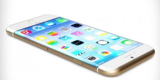 El iPhone 6 contar&aacute; con monedero m&oacute;vil y c&aacute;mara con estabilizaci&oacute;n electr&oacute;nica de imagen