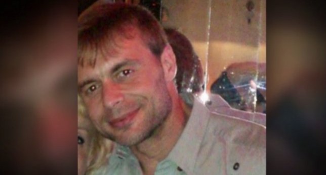 El t&iacute;o del pederasta de Ciudad Lineal: "No sab&iacute;amos nada. Ojal&aacute; estuviese muerto"