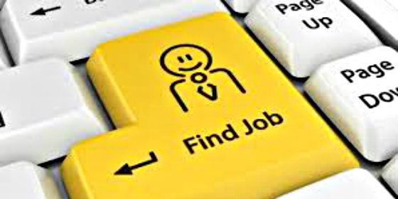 Las siete cuentas de Twitter que debes seguir si andas canino y buscando empleo