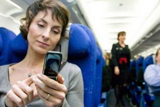 Averigua por qu&eacute; ya no te cortan las alas a la hora de navegar por Internet a bordo del avi&oacute;n
