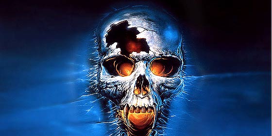 &iquest;Qu&eacute; hacer para que los hackers no tomen el control de nuestro ordenador con el fallo 'Shellshock'?