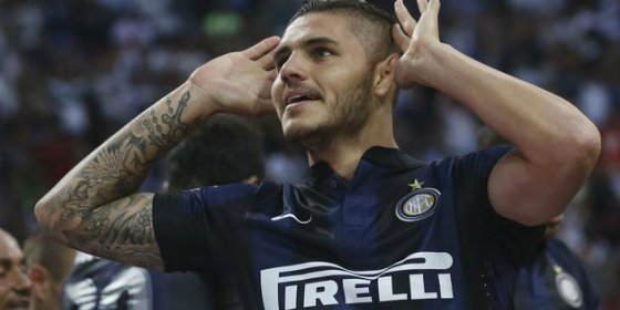 Le pagar&aacute; casi dos millones de euros por temporada para que no fiche por el Atl&eacute;tico