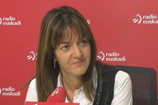 7 detalles muy curiosos sobre Idoia Mendia, la nueva líder de los socialistas vascos