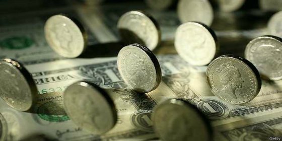 La inversión ventajista: ¿el próximo escándalo que hundirá a la industria bancaria británica?
