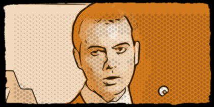 "Negarse a defender el territorio espa&ntilde;ol podr&iacute;a causar m&aacute;s muertes que negarse a pagar impuestos"