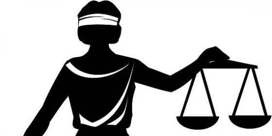 El Consejo de Estado aprueba por unanimidad que el Gobierno recurra al TC el refer&eacute;ndum independentista en Catalu&ntilde;a