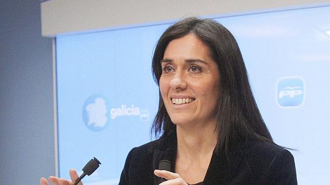 El PP niega derogar el artículo que le permitió nombrar siete ediles en Santiago