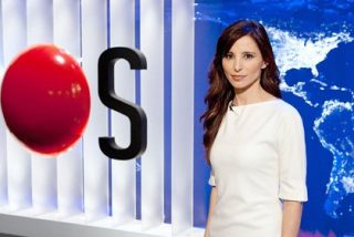 'Informe Semanal' (TVE) consigue doblar su audiencia con su regreso al prime-time