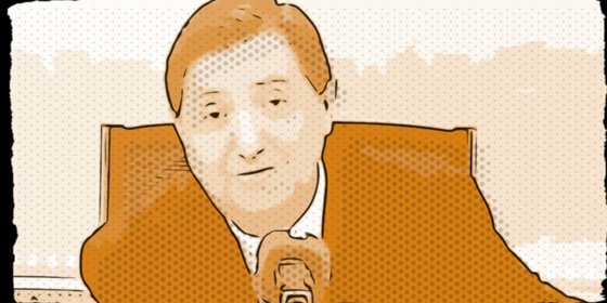 "El 23F los nacionalistas durmieron en Perpi&ntilde;&aacute;n. Ya sabes, Mariano: por si los tanques"