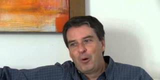Rafael Mira: &iquest;Minimizar las crisis?